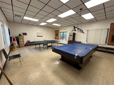 Welcome to the Regency at Charlotte Square one of the most