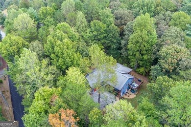 Enhanced Price + Fully Furnished + Priced Below Appraised Value