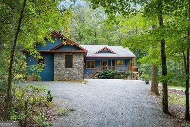 Enhanced Price + Fully Furnished + Priced Below Appraised Value