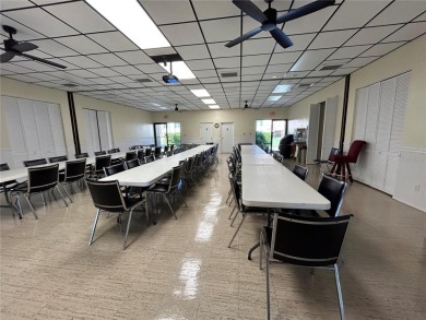 Welcome to the Regency at Charlotte Square one of the most