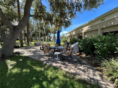 Welcome to the Regency at Charlotte Square one of the most