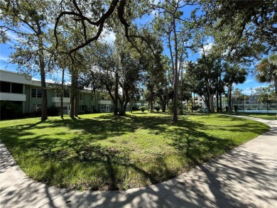 Welcome to the Regency at Charlotte Square one of the most