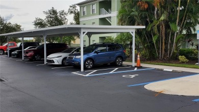 Enjoy the fitness center, a  friendly game of tennis, a