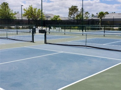 Enjoy the fitness center, a  friendly game of tennis, a