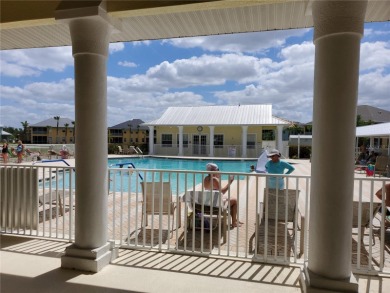 Enjoy the fitness center, a  friendly game of tennis, a