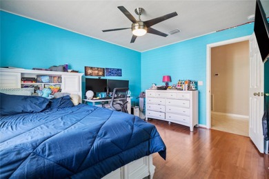 Discover this beautiful 3-bedroom, 2-bath home located in the