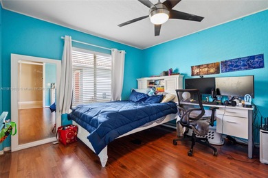 Discover this beautiful 3-bedroom, 2-bath home located in the