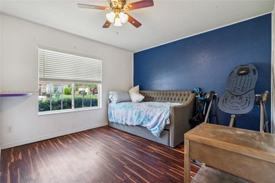 Discover this beautiful 3-bedroom, 2-bath home located in the