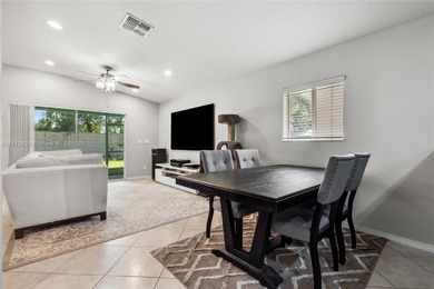 Discover this beautiful 3-bedroom, 2-bath home located in the