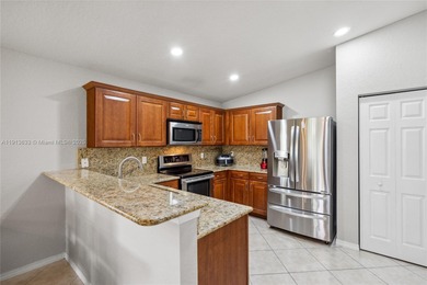 Discover this beautiful 3-bedroom, 2-bath home located in the