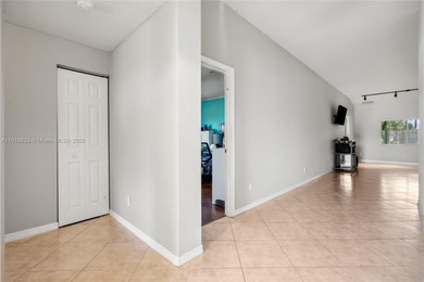 Discover this beautiful 3-bedroom, 2-bath home located in the