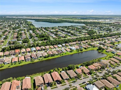 Discover this beautiful 3-bedroom, 2-bath home located in the