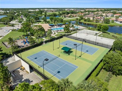 Discover this beautiful 3-bedroom, 2-bath home located in the