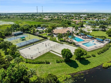 Discover this beautiful 3-bedroom, 2-bath home located in the