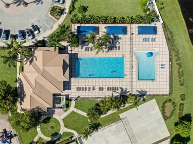 Discover this beautiful 3-bedroom, 2-bath home located in the