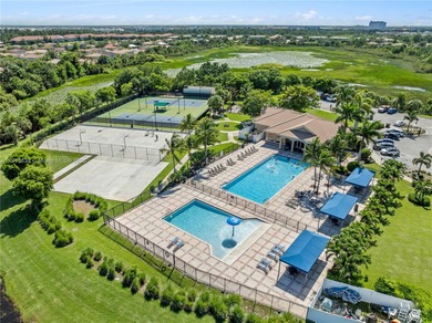 Discover this beautiful 3-bedroom, 2-bath home located in the