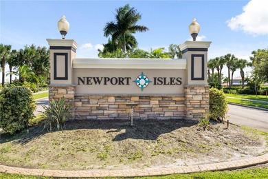 Discover this beautiful 3-bedroom, 2-bath home located in the