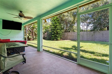 Discover this beautiful 3-bedroom, 2-bath home located in the