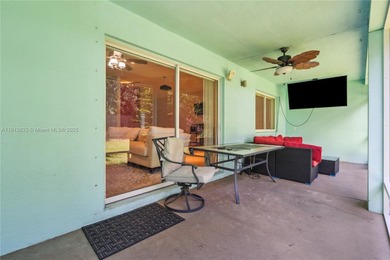 Discover this beautiful 3-bedroom, 2-bath home located in the