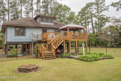 Welcome home to this beautifully maintained 3-bedroom, 2.5-bath