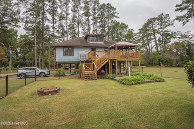 Welcome home to this beautifully maintained 3-bedroom, 2.5-bath