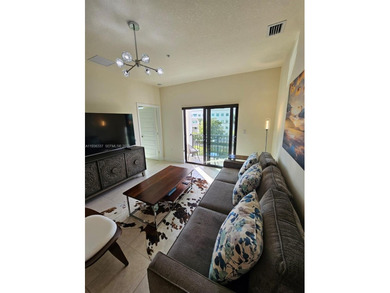 PRIME LOCATION  IN THE HEART OF DORAL, CLOSE TO MIAMI DOWNTOWN