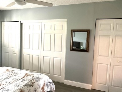 *** BEAUTIFUL 1 BDEROOM, 1 BATHROOM APARTMENT LOCATED IN 55 +