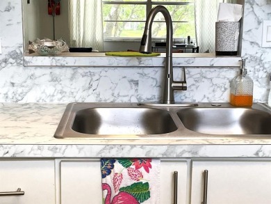 *** BEAUTIFUL 1 BDEROOM, 1 BATHROOM APARTMENT LOCATED IN 55 +