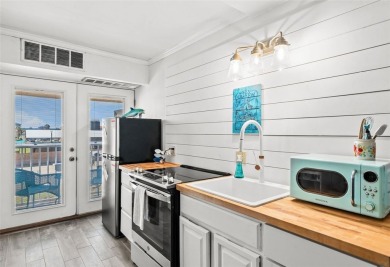 Welcome to your fully furnished island escape-where modern