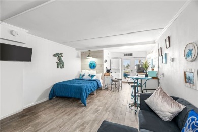 Welcome to your fully furnished island escape-where modern