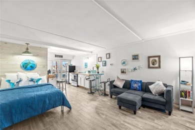 Welcome to your fully furnished island escape-where modern