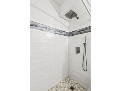 Welcome to your fully furnished island escape-where modern