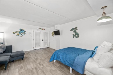 Welcome to your fully furnished island escape-where modern