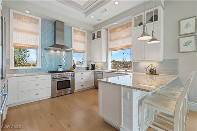 Best-Priced Luxury Home on the Beach Side of Fort Myers Beach