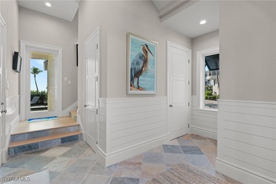 Best-Priced Luxury Home on the Beach Side of Fort Myers Beach