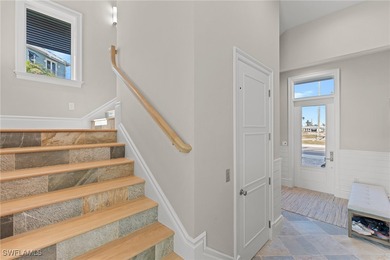 Best-Priced Luxury Home on the Beach Side of Fort Myers Beach