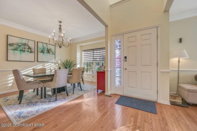 OPEN HOUSE Sunday October 19th, 12-3 PM. No expense was spared