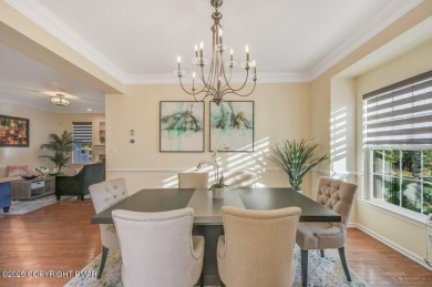 OPEN HOUSE Sunday October 19th, 12-3 PM. No expense was spared