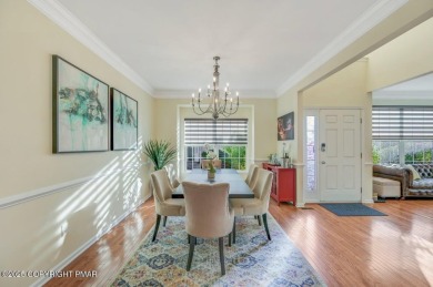 OPEN HOUSE Sunday October 19th, 12-3 PM. No expense was spared