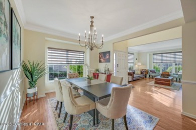 OPEN HOUSE Sunday October 19th, 12-3 PM. No expense was spared