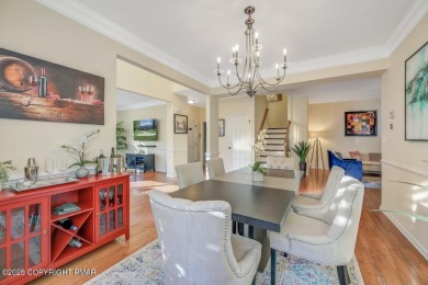 OPEN HOUSE Sunday October 19th, 12-3 PM. No expense was spared