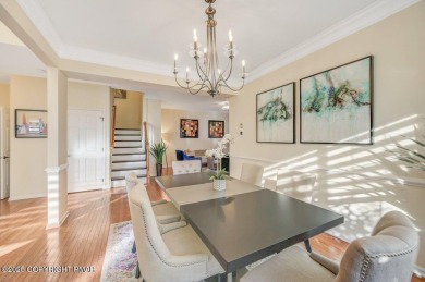 OPEN HOUSE Sunday October 19th, 12-3 PM. No expense was spared