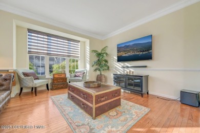 OPEN HOUSE Sunday October 19th, 12-3 PM. No expense was spared