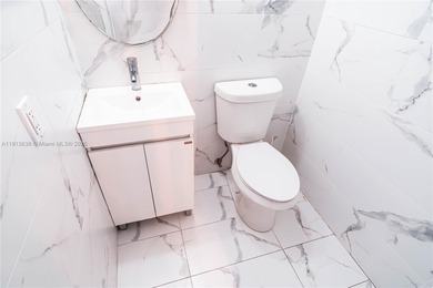 MOTIVATED SELLER! Beautifully updated high-floor 1BD/1.5BA condo