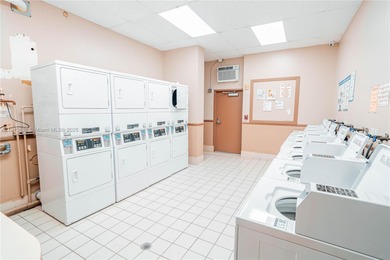 MOTIVATED SELLER! Beautifully updated high-floor 1BD/1.5BA condo