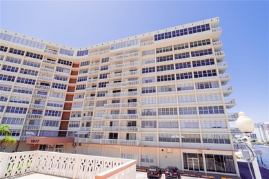 MOTIVATED SELLER! Beautifully updated high-floor 1BD/1.5BA condo