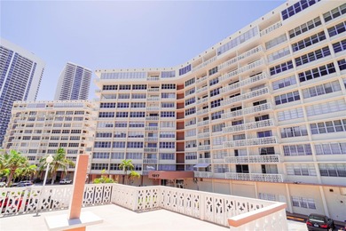 MOTIVATED SELLER! Beautifully updated high-floor 1BD/1.5BA condo