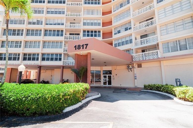 MOTIVATED SELLER! Beautifully updated high-floor 1BD/1.5BA condo