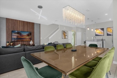 Welcome to an exceptional investment opportunity, PROFESSIONALLY