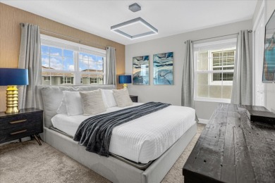 Welcome to an exceptional investment opportunity, PROFESSIONALLY